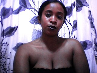 silviaLaBombe