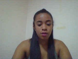 Mayrah
