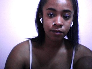 Mayrah