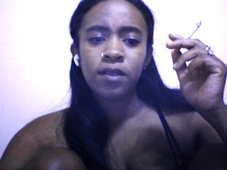 Mayrah