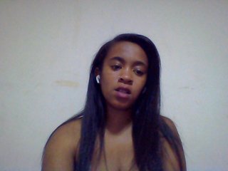 Mayrah