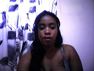 Mayrah's Live Webcam