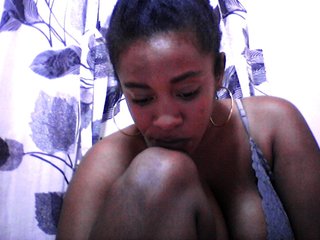 silviaLaBombe