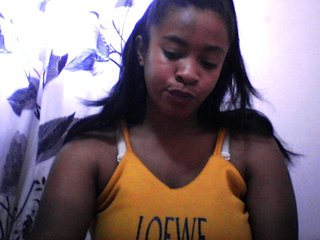 Mayrah's Live Webcam