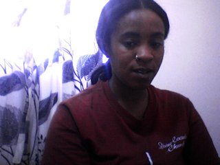 Mayrah