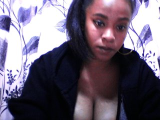 silviaLaBombe's Live Webcam