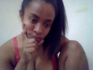Mayrah