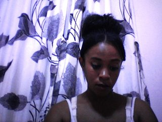 silviaLaBombe's Live Webcam