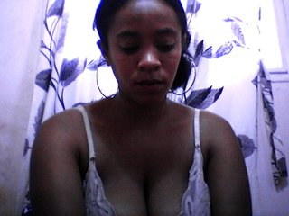 silviaLaBombe's Live Webcam