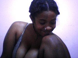 Mayrah