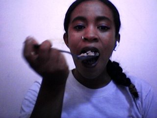 Mayrah