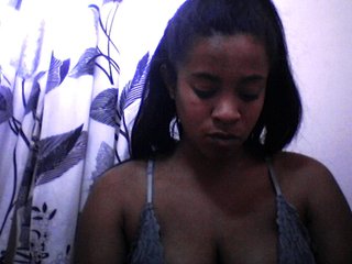 Mayrah