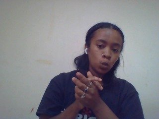 Mayrah