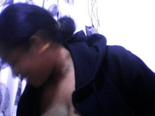 Mayrah's Live Webcam