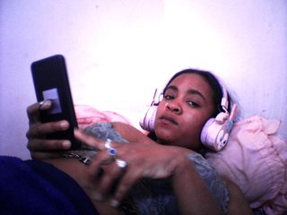 Mayrah