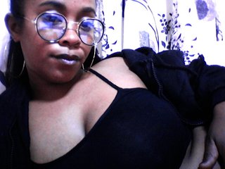 silviaLaBombe