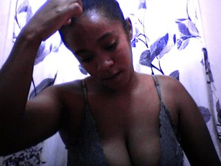 silviaLaBombe
