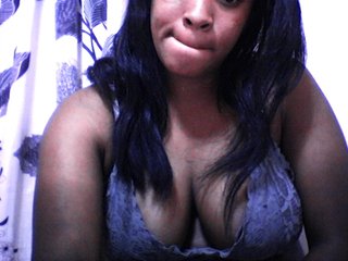 Mayrah