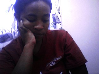 Mayrah
