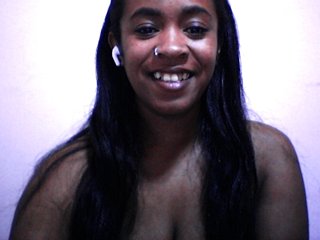 Mayrah