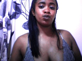 Mayrah