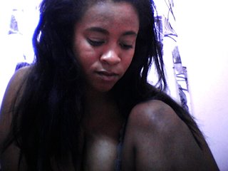 silviaLaBombe