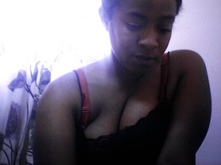 Mayrah