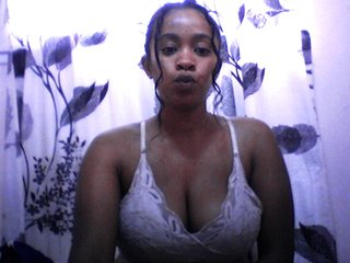 silviaLaBombe's Live Webcam