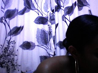 silviaLaBombe