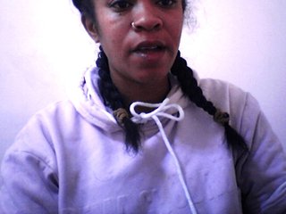 Mayrah