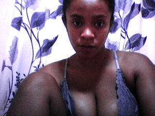 silviaLaBombe Porn Show