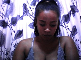 silviaLaBombe's Live Webcam