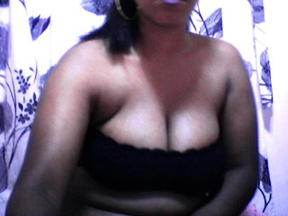 silviaLaBombe