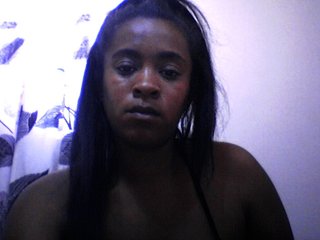 Mayrah's Live Webcam