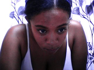 silviaLaBombe's Live Webcam