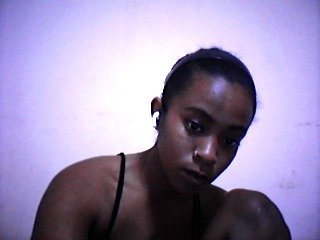 Mayrah