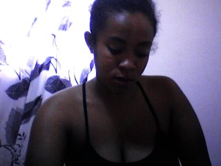 Mayrah