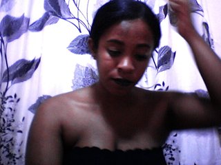 silviaLaBombe