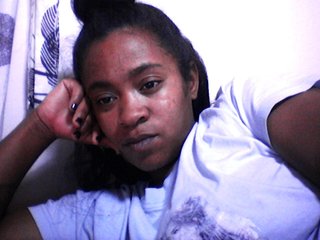 Mayrah
