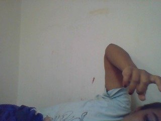 Mayrah