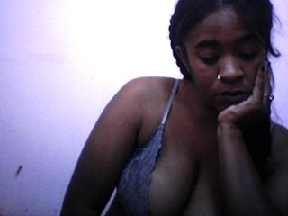 Mayrah