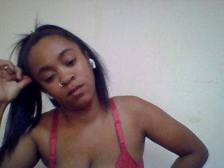 Mayrah