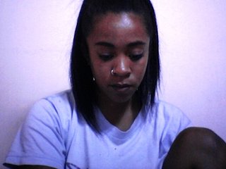 Mayrah