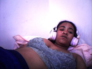 Mayrah