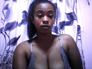 silviaLaBombe's Live Webcam