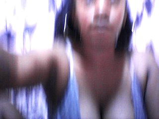 silviaLaBombe's Live Webcam