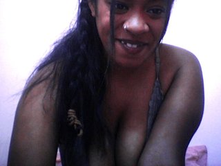 Mayrah