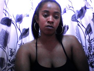 silviaLaBombe Porn Show