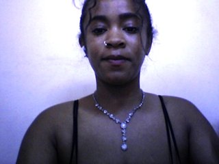 Mayrah