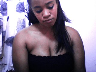 Mayrah